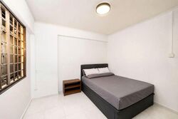 Blk 615 Woodlands Avenue 4 (Woodlands), HDB 4 Rooms #634629931
